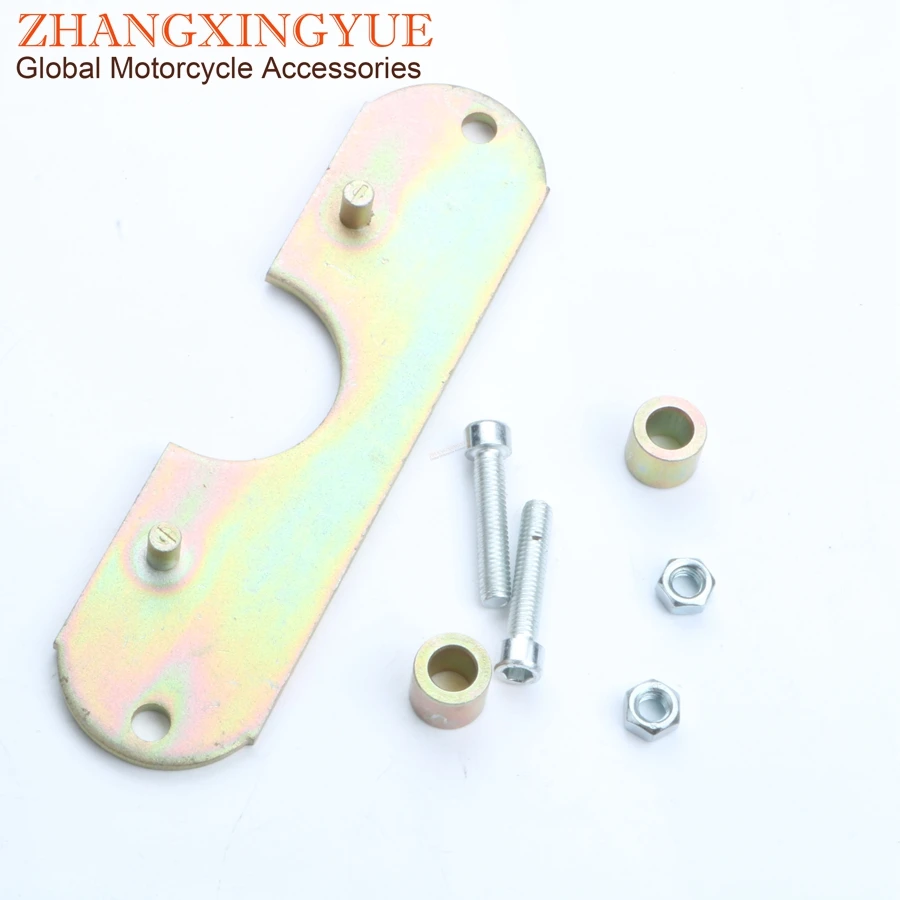 zhang1334