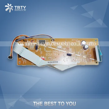 

Ptinter DC Board Panel For HP M1005 1005 1120 HP1005 HP1120 RM1-3943 DC Controller Board Assembly On Sale