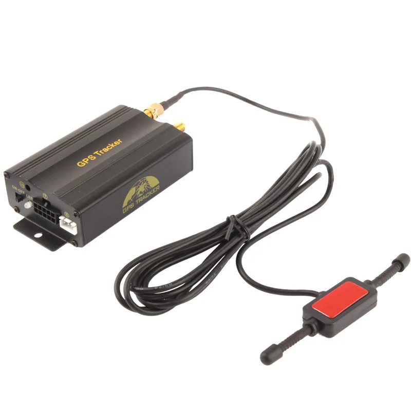 S-GPS-0126B_6.jpg@800w
