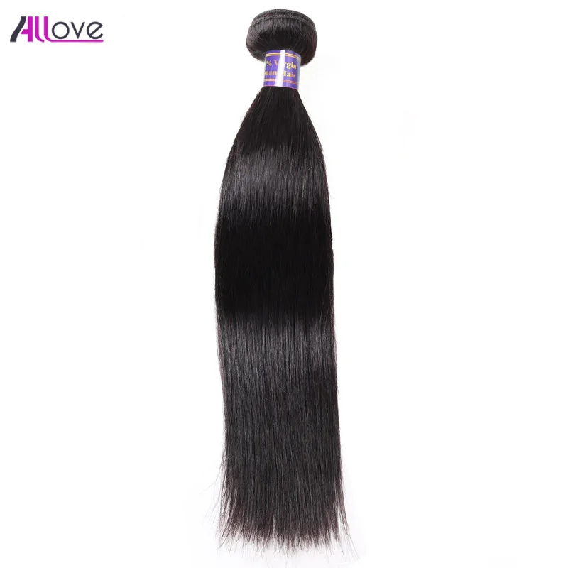 3 Bundles Straight Hair Bundles Deals 100% Remy Human Hair Weave Extensions ALLove Hair Products Natural Color 8-28inch Hair 3 Bundles Straight Hair Bundles Deals 100% Remy Human Hair Weave Extensions ALLove Hair Products Natural Color 8-28inch Hair