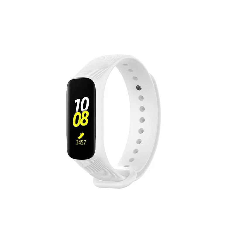 未标题-1_0037_白色 (3)