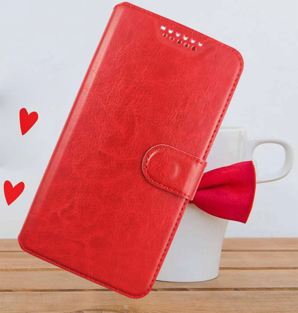 

Flip Case For Fly Cirrus 3 FS506 FS458 Stratus 7 Nimbus 7 FS505 FS528 Memory Plus FS522 CIRRUS 14 FS518 13 Magnetic phone shell