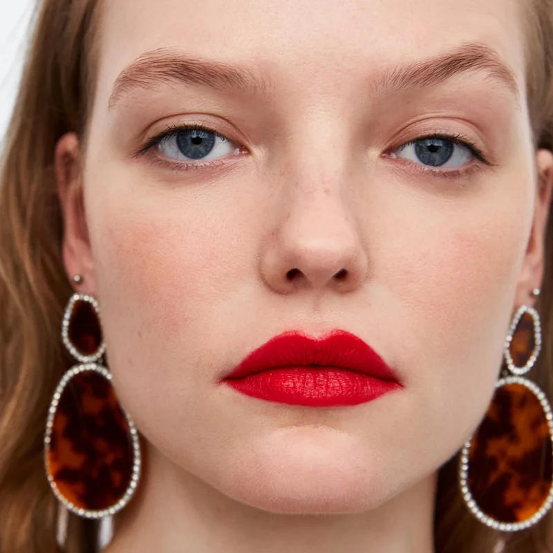 Miwens 2019 ZA Resin Acrylic Metal Drop Earrings Women Geometric Big Dangle Earring Party Statement Wholesale Factory Jewelry Miwens 2019 ZA Resin Acrylic Metal Drop Earrings Women Geometric Big Dangle Earring Party Statement Wholesale Factory Jewelry