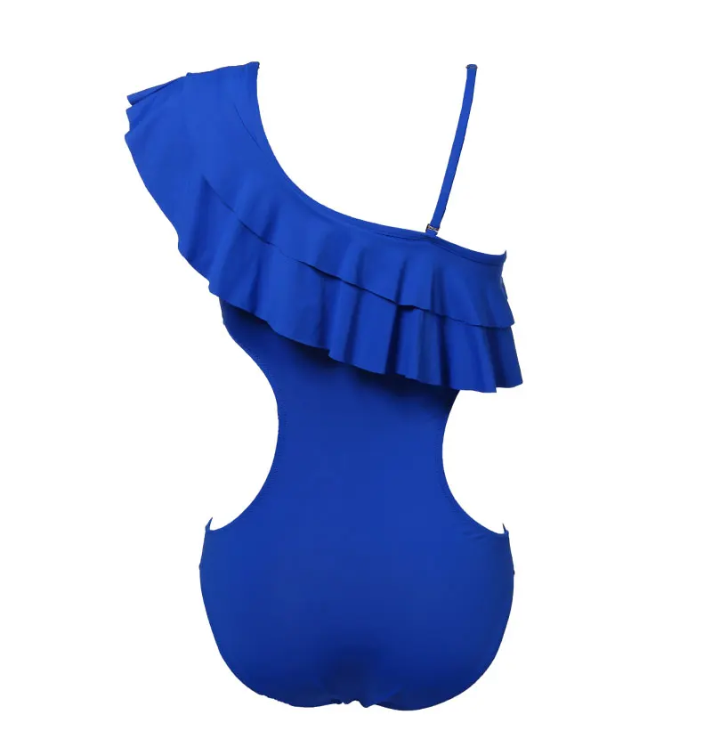 one piece-swimsuit (6)