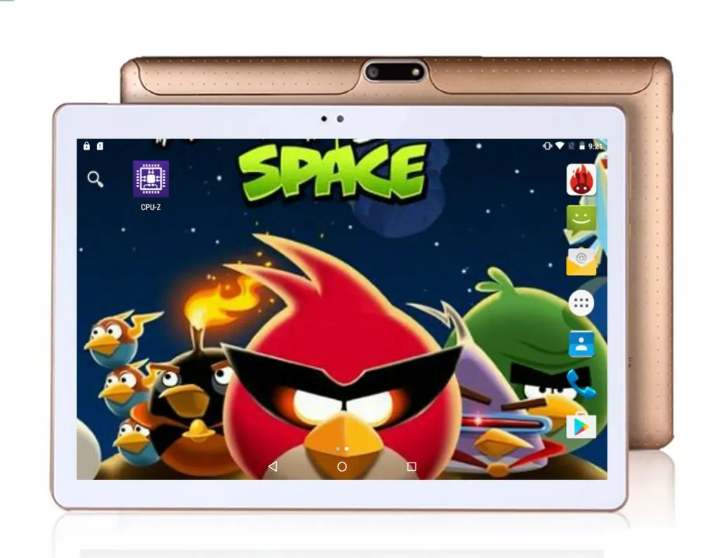 android 5.1 tablet (14)
