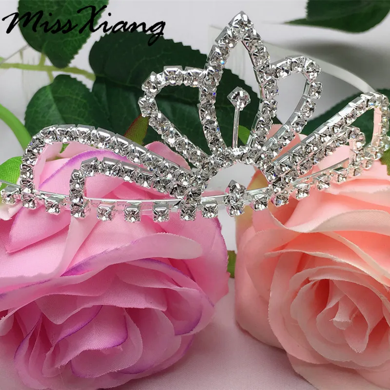 jewelry jewelry stores