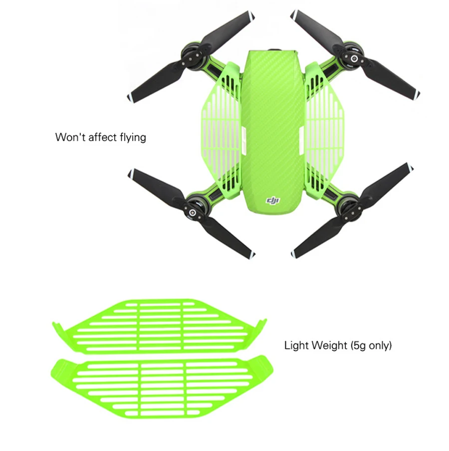SP-Q963_03