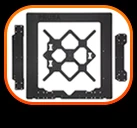 prusa_33