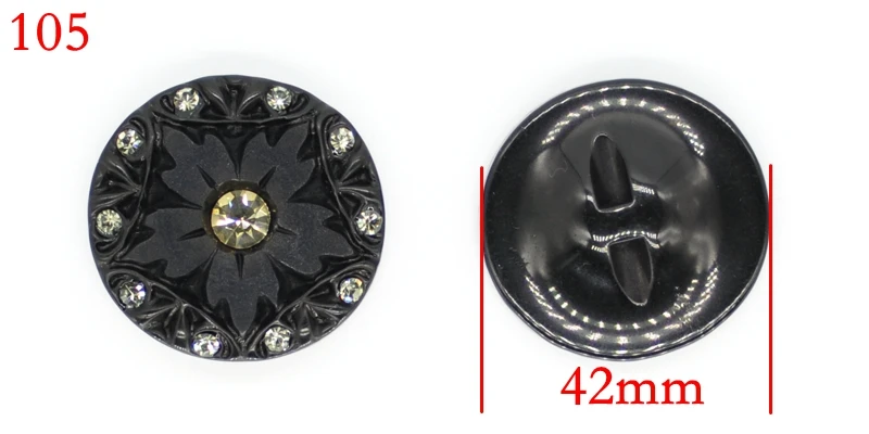 szzk0105-2
