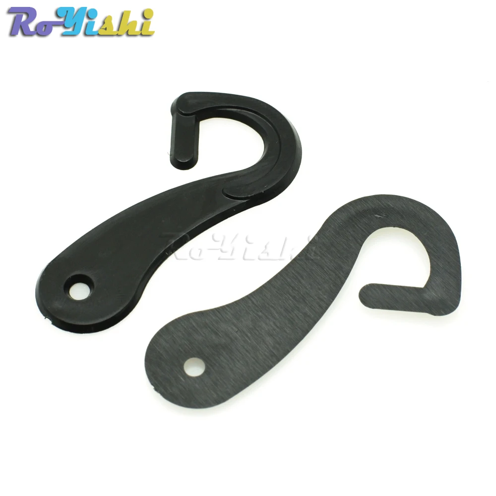 Вешалка с крючком для упаковки носков и черного цвета|hangers for|hanger plastic hangerhangers black |