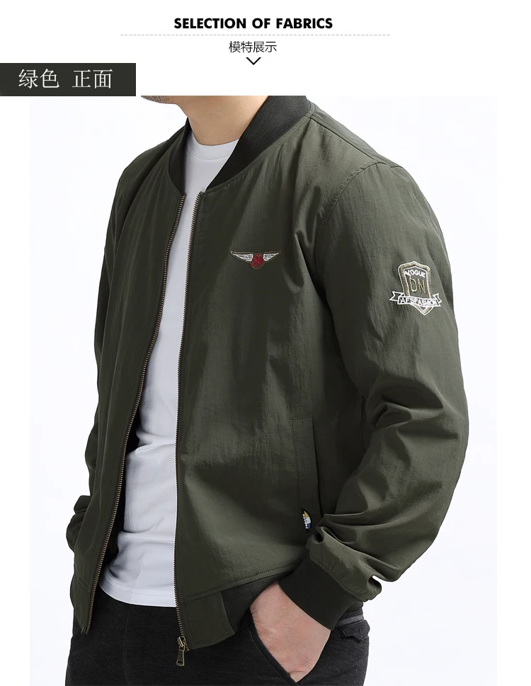 00016_htb1lss3spxxxxcnxvxxq6xxfxxxi