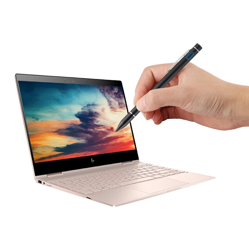 Чехол для ноутбука HP ENVY Elite X2 1012 G2 Pavilion Pro 612 210 G3 G1 G4|stylus pen capacitive|stylus penpen capacitive |
