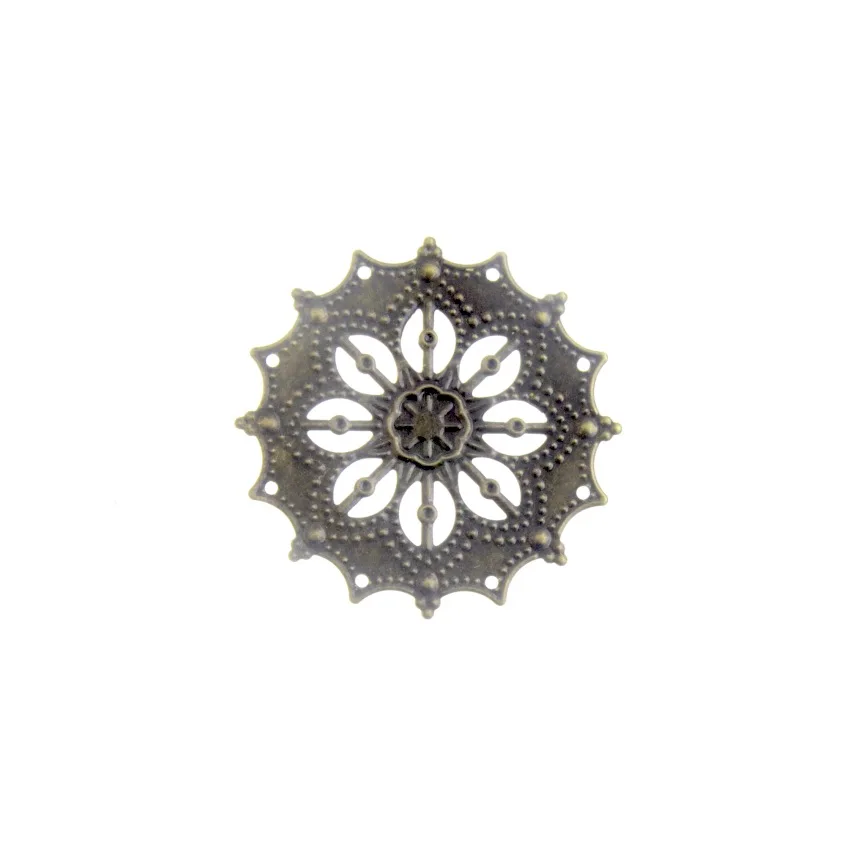 F0451