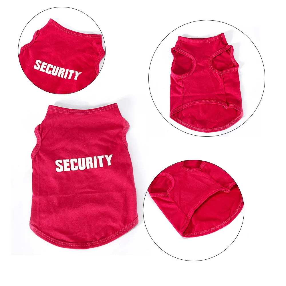 clothes for dogs (1)