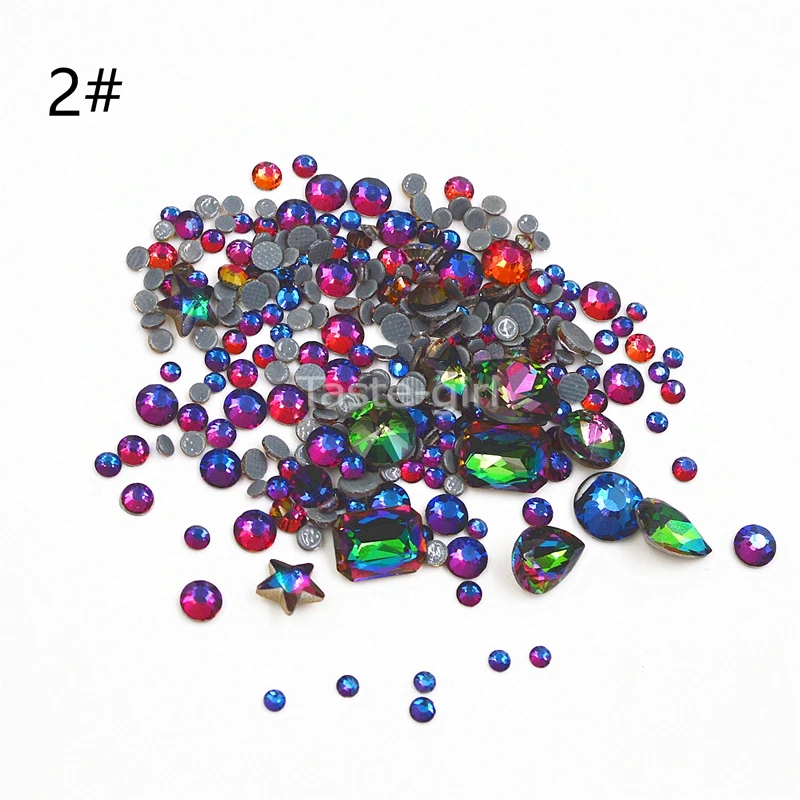 2#