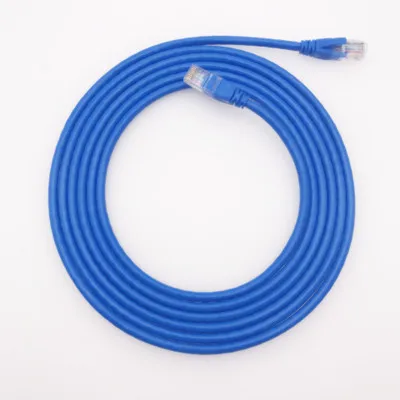 

1 meter super 5 type wire 8 core anaerobic copper 16A