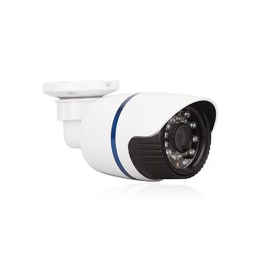 Новый POE IP Камера 1280*960 P 1.3mp Onvif 2.0 Водонепроницаемый CCTV ИК-24ir Ночное видение P2P безопасности камера