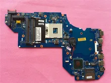 For HP M6-1000 698395-001 Laptop Motherboard 100% tested