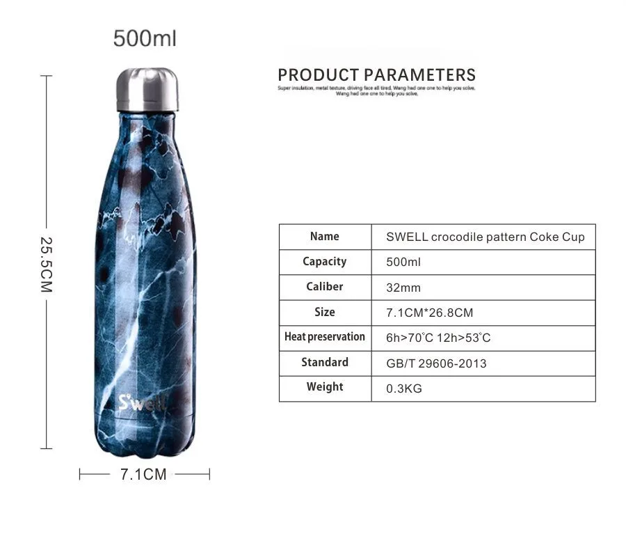 HTB18pX_OpXXXXclXXXXq6xXFXXXF