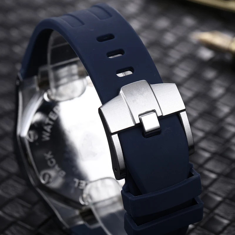 2019-ONOLA-Luxury-brand-Fashion-Sports-Military-Mens-Watches-Wristwatch-clock-metal-Waterproof-multifunctional-quartz-watch (1)