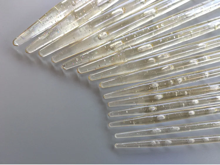 10341972282_1890596442