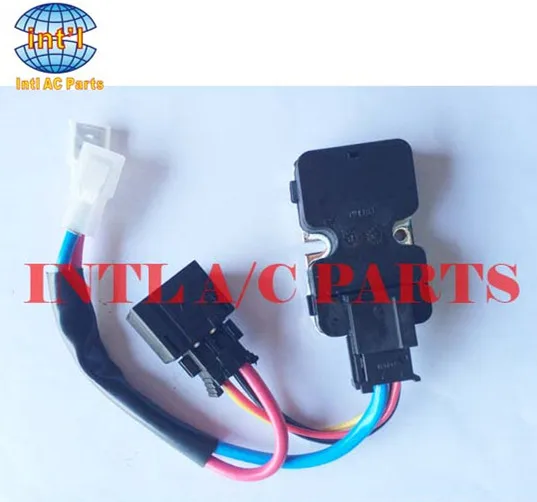 How To Wire A Rheostat To A Motor - impremedia.net 12v rheostat motor control wiring diagram 