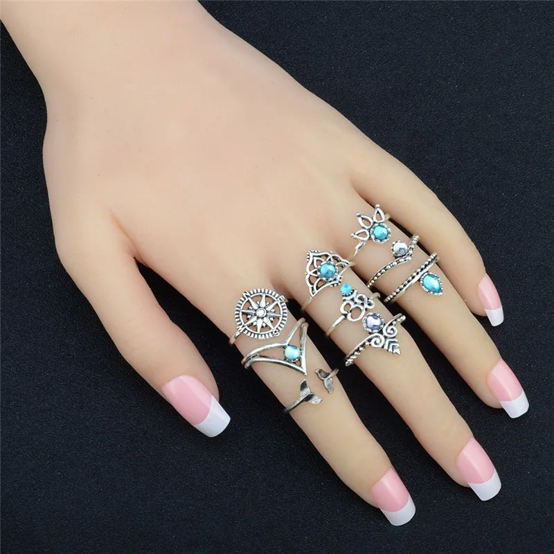 HTB148bqSXXXXXb5XXXXq6xXFXXX8