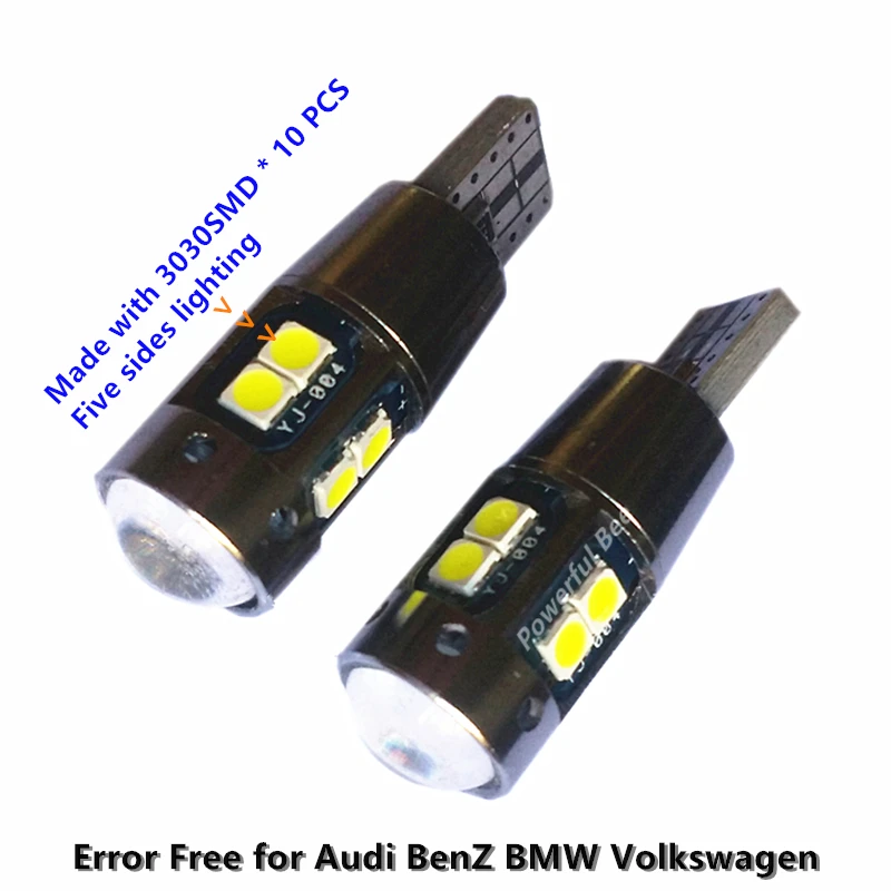 T10-3030-10SMD CANBUS-2_2