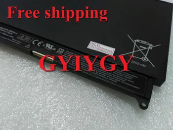 

Free shipping New BATPVX00L4 Battery for Motion Computing I.T.E. tablet computers FWS CL900 CC02001FL00 14.8V