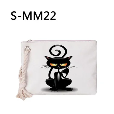 S-mm22