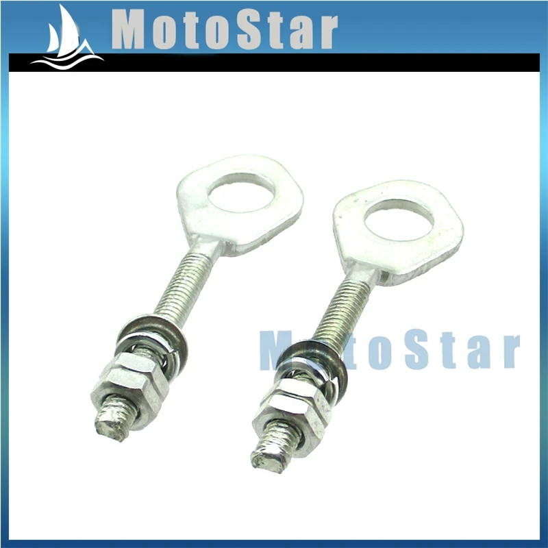 MXH0018 (10)