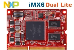 I. mx6dual lite Модуль i. mx6 макетная плата android imx6cpu cortexA9 soc встроенный POS/car/Медицинские с вышивкой закрытых стежков/промышленная linux/android так