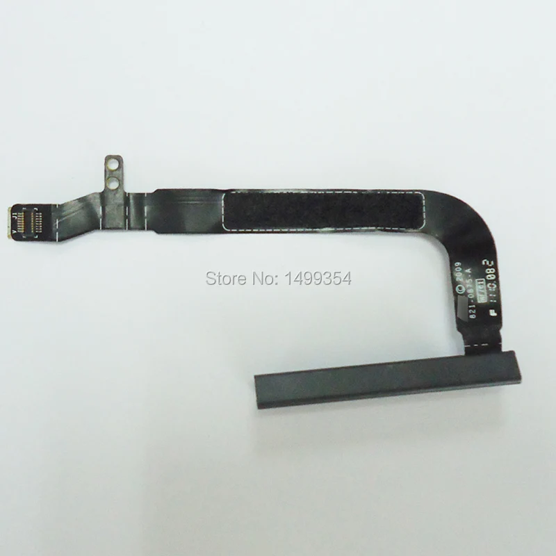 HD flex cable