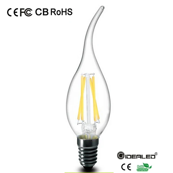 4W-E14-C3501