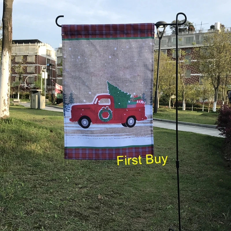 garden flag (4)