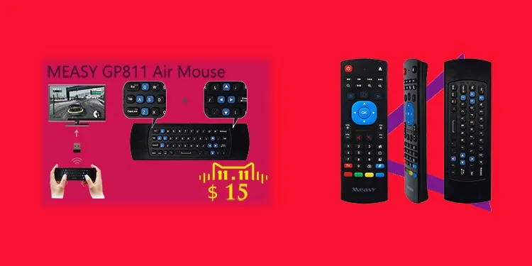 TV Vara HDMI 1080 P Miracast DLNA