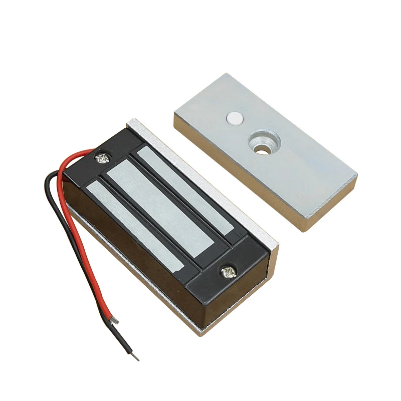 60KG Electromagnetic Lock