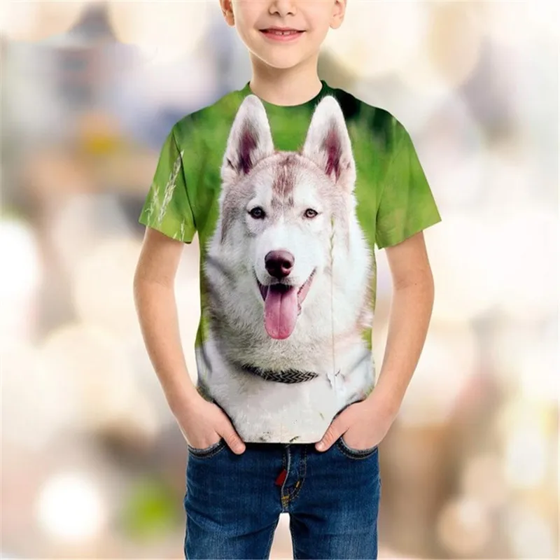 LIASOSO-Children-Fashion-Sweatshirt-3D-Print-Animal-Dog-Siberian-Husky-T-Shirt-Boy-Girl-Short-Sleeve.jpg_640x640 (8)