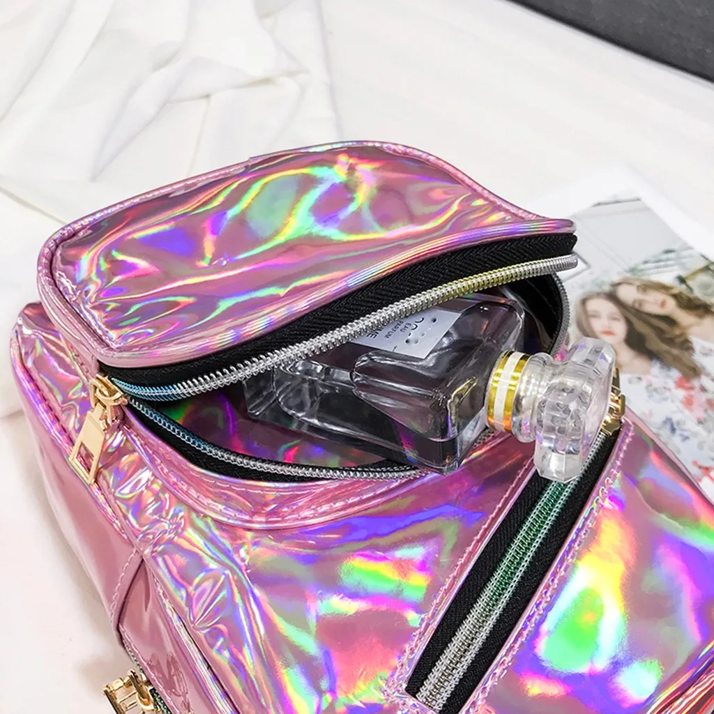 Новинка, летняя сумка borsa donna, женская модная Яркая сумка через плечо, сумка через плечо для сумки bolsos# C