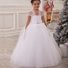 Best Price as low as $113 Wholesale Apparel & Accessories