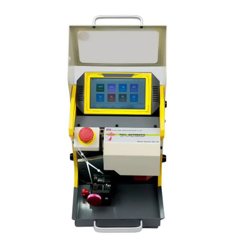 SEC-E9 (5)