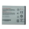 Mobile Phone Parts