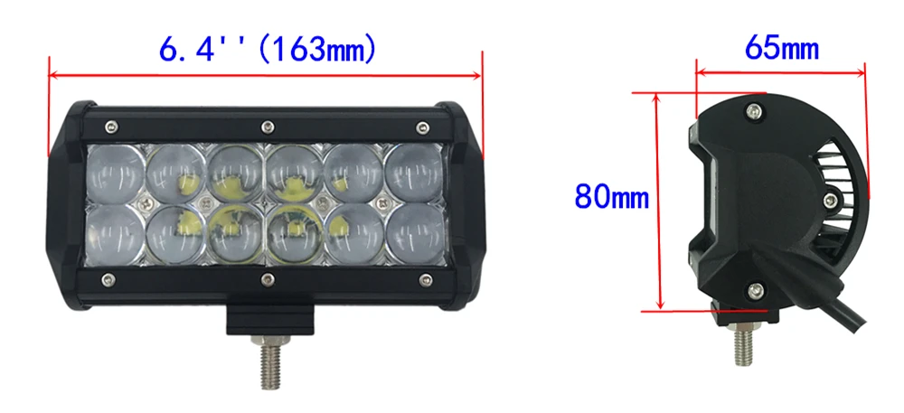 5D36W2