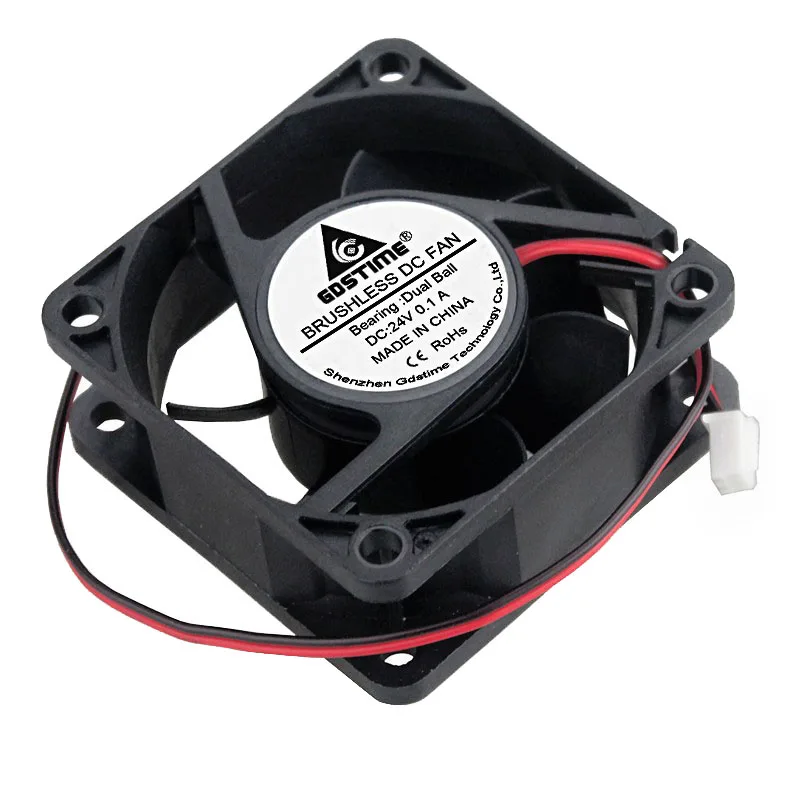 Cheap Ventiladores e resfriadores