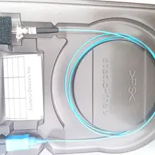 FRM5W232LY003S NW60565 2,5 ГБ/сек. Дрп Диод Оптического Волокна