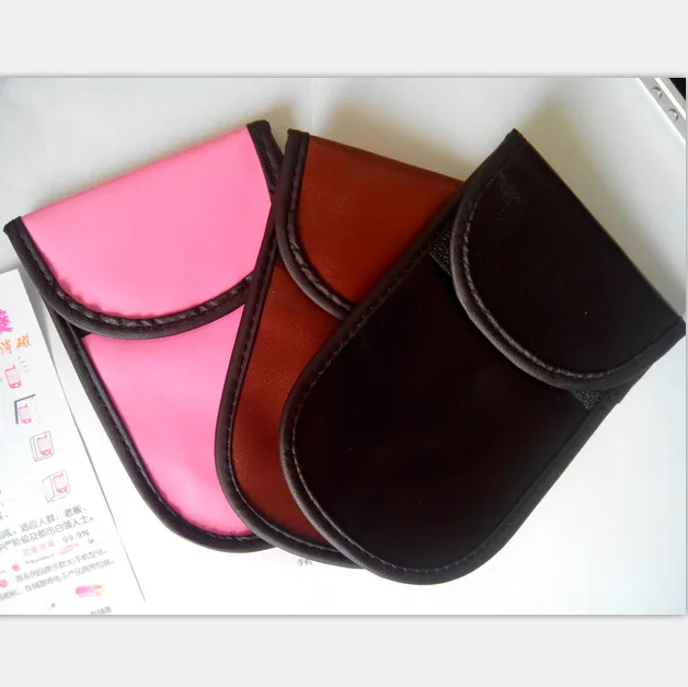 Car signal blocker - For Apple’s Q3 earnings, it’s all about the next iPhone
