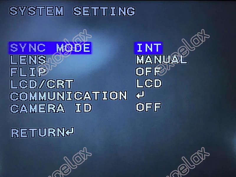 663+4141 OSD_201707 (8)2