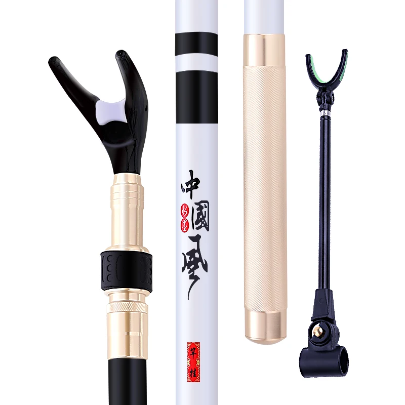 

Carbon Fishing Peche Holder Fishing Chair Fish Box Bracket Vara De Pesca Stand Canne a Peche Carbonne Support Fishing Gear