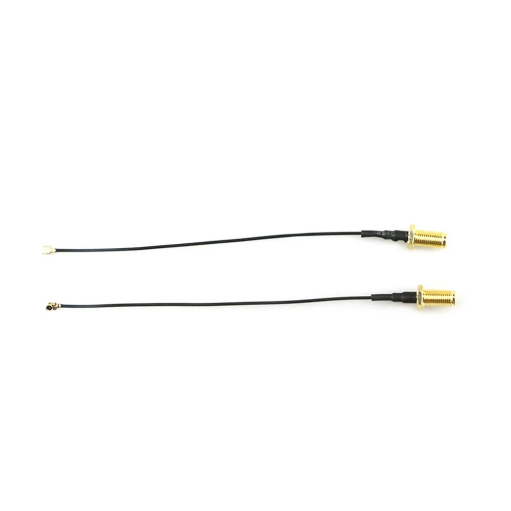 RC103700-D-9-1