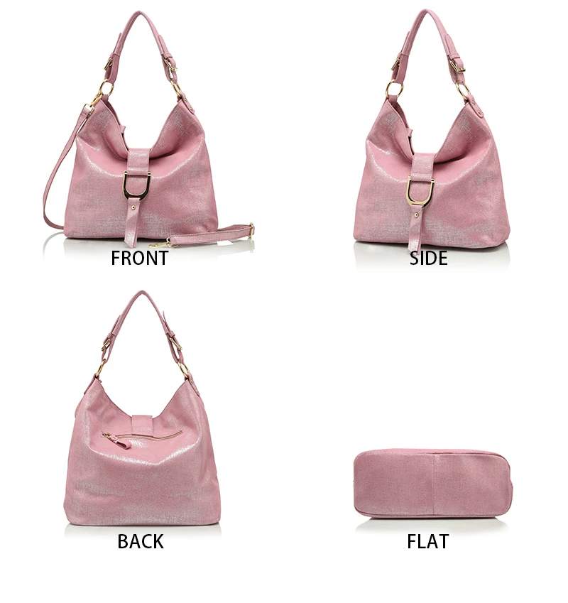 bag (10)